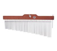 LP 625 Whole-Tone Bar Chimes