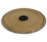 LP Latin Percussion Congafell City EZ Curve Rims Taglia 10" Quinto - LP267A