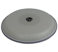 LP Latin Percussion Congafell Compact Conga, per LP825, LP826 T-X Cerchi Misura 11" Quinto - LP265AE