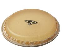 LP Latin Percussion Congafell CP Supreme EZ Curve Cerchi misura 12" - CP265C