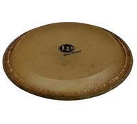 LP Latin Percussion Congafell Hand Picked Z-TT Rims (Extended Collar) Taglia 12 1/2" Tumba - LP274C