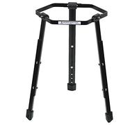 LP A650 Universal Conga Stand
