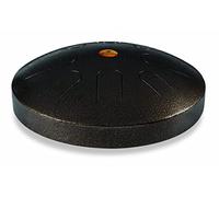 LP Latin Percussion Dharma Metta Drums 12" in Earth Gold Finish LPD0612