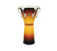 LP Latin Percussion Djembe Aspire Vintage Sunburst 12 1/2" LPA630-VSB