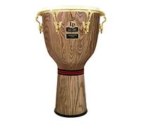 LP Latin Percussion Djembe Galaxy Giovanni 14" LP797Z-AWG