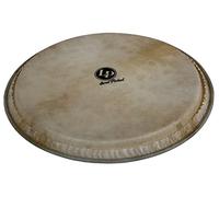 LP 961 12 1/2" Djembe Head