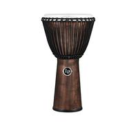 Lp Latin Percussion Djembe World Beat Fx Rope Tuned 12.5" Rame Lp725C