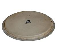 LP Latin Percussion Djembehead Aspire misura 12,5" in pelle di capra - LPA630A