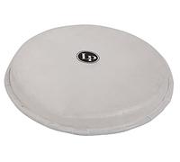 LP Latin Percussion Djembehead FX Series Corda sintetica da 11" - LP724-HD