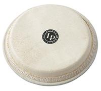 LP Latin Percussion Djembehead LP Music Collection LPMC Dimensioni 4 1/4" - LPM914A