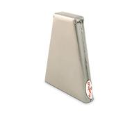 LP Latin Percussion ES-15 Campanaccio Salsa Barrio