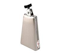 LP Latin Percussion ES-5 Campanaccio Salsa Timbale