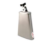 LP Latin Percussion ES-6 Campanaccio Salsa Timbale