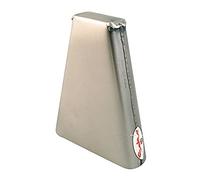 LP Latin Percussion ES-9 Campanaccio Salsa Sergio Bongo