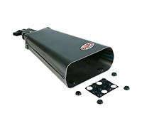 LP Latin Percussion ES-CM Sordina Campanaccio