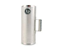 LP Latin Percussion LP861870 Guiro Professionale LP304