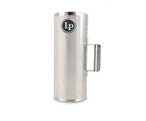 LP Latin Percussion Guiro Professional