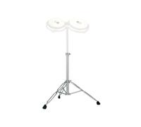LP 830B Compact Bongo Stand