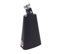 LP Latin Percussion LP007-N Campanaccio Rock