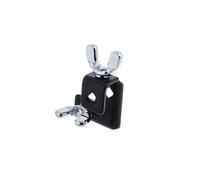 Lp Latin Percussion Lp1202 Supporto Per Jam Block