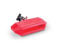 LP LATIN PERCUSSION LP1207 - Jam Block Medium