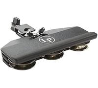 Latin Percussion Blocchi LP1207-T Jam Tamb