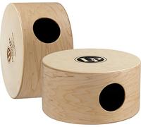 LP Latin Percussion LP1410S Cajon Americana