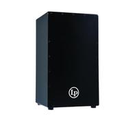 LP Latin Percussion LP1428NY Tamburo a Mano