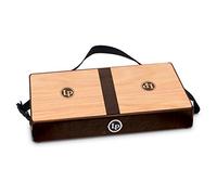 LP Latin Percussion LP1436 Tamburo in Pelle