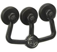 LP Latin Percussion LP1622 Sound Enhancer Raw Series Shaker