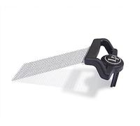 LP Latin Percussion LP1623 Sound Enhancer Raw Series Snare