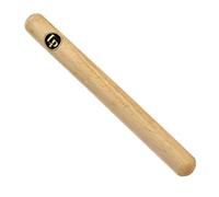 LP Latin Percussion LP207 Battitore Wood per Campanaccio