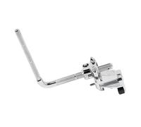 LP Latin Percussion LP2141 Attacchi Claw Hook Clamp