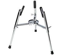 LP 278 Super Conga Stand