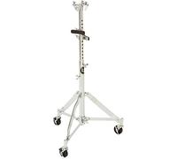 LP 290B Conga Stand