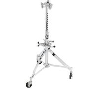 LP 291 Triple Conga Stand