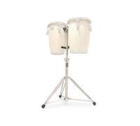 LP Latin Percussion LP299 Stand per Conga Junior Double