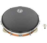 LP Latin Percussion LP3010 Tamburo in finta pelle