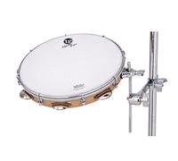 LP 3012-SM Stanton Moore