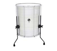 LP Latin Percussion LP3110 Tamburo in Pelle Sintetica