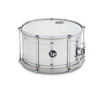 LP Latin Percussion LP3212 Tamburo in finta pelle