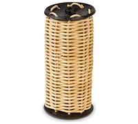 CLUB SALSA F847253 Pelle Conga 12.5"
