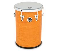 LP LP3512 Rio Rebolo