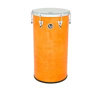 Latin Percussion Tamburo LP3514 in pelle sintetica – Tantan Brazilian