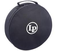LP Latin Percussion LP3937 Custodia per Pandeiro