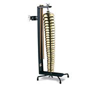 LP Latin Percussion LP450 Bell Tree