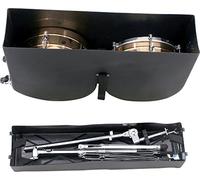 LP Latin Percussion LP520 Custodia per Timbale