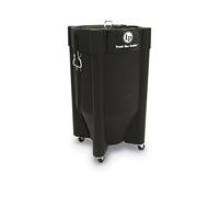 LP Latin Percussion LP521 Custodia per Conga
