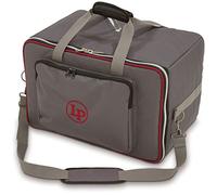 LP Latin Percussion LP524-UT Custodia per Cajon Ultra-Tek Touring
