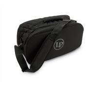 LP Latin Percussion LP532-BK Custodia per Bongo